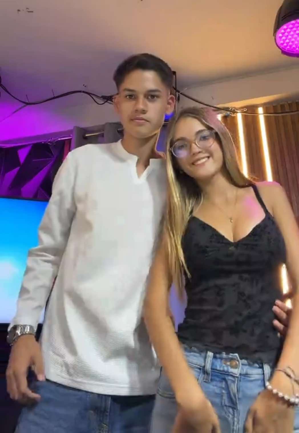 @octavioecp