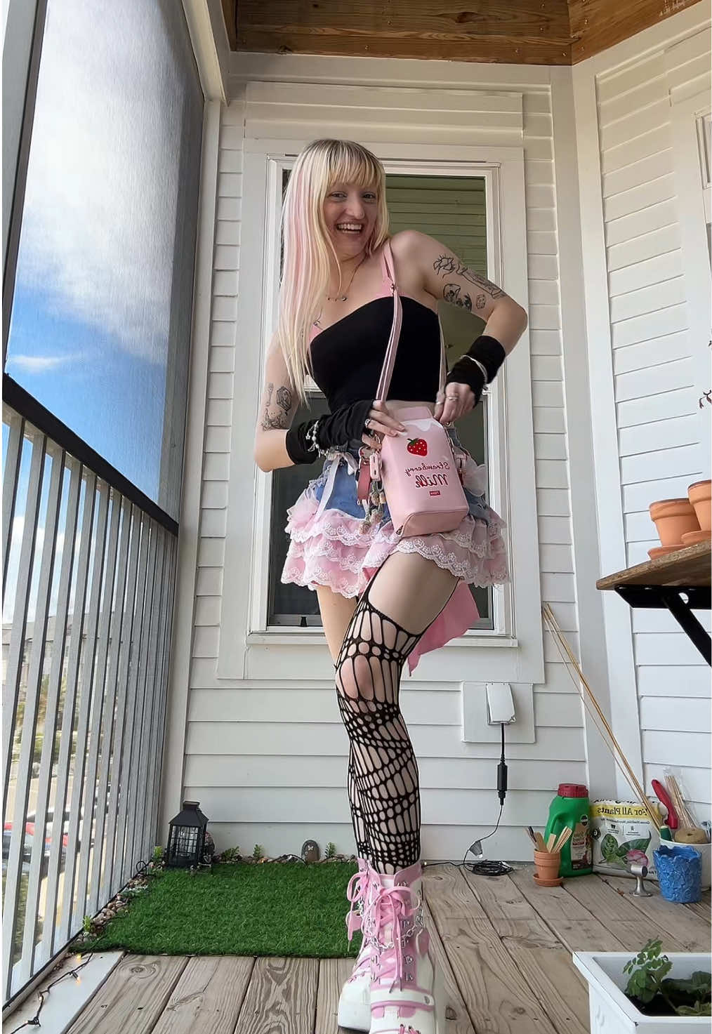 @fairiesbyfae