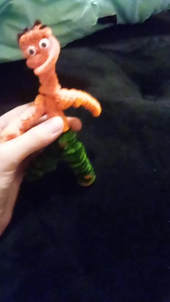 @SpongeBobRyley62