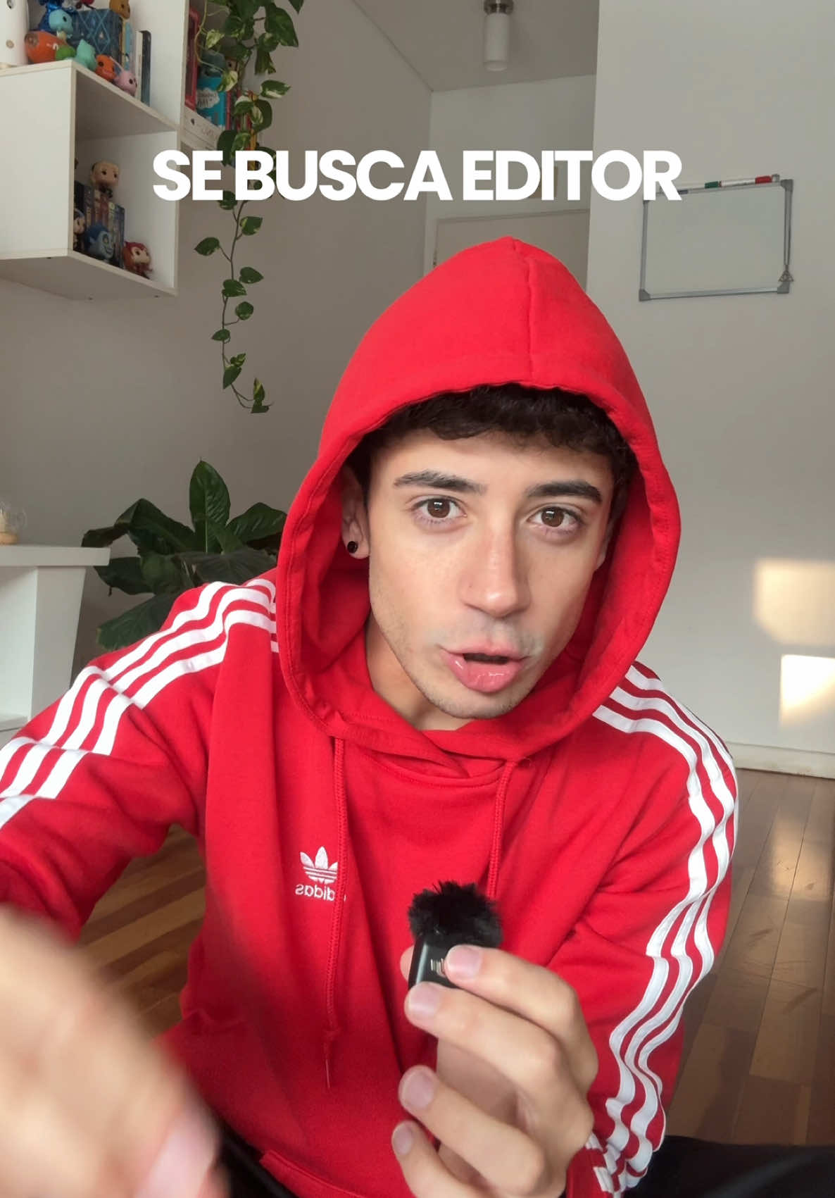 @kevsho
