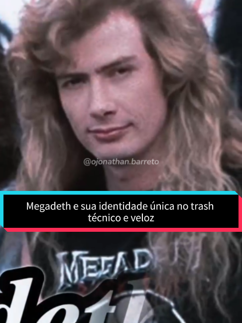 @Jonathan Barreto