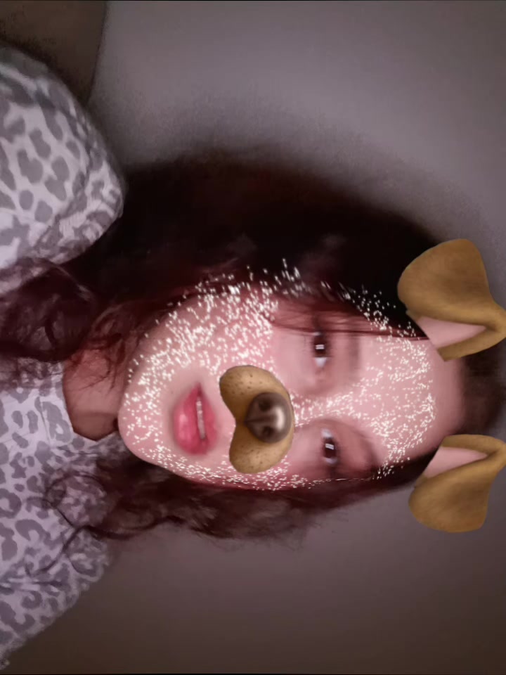 @люба