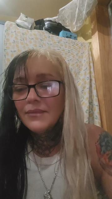 @☘️🍀momma☘️ink💚13💚🍀☘️