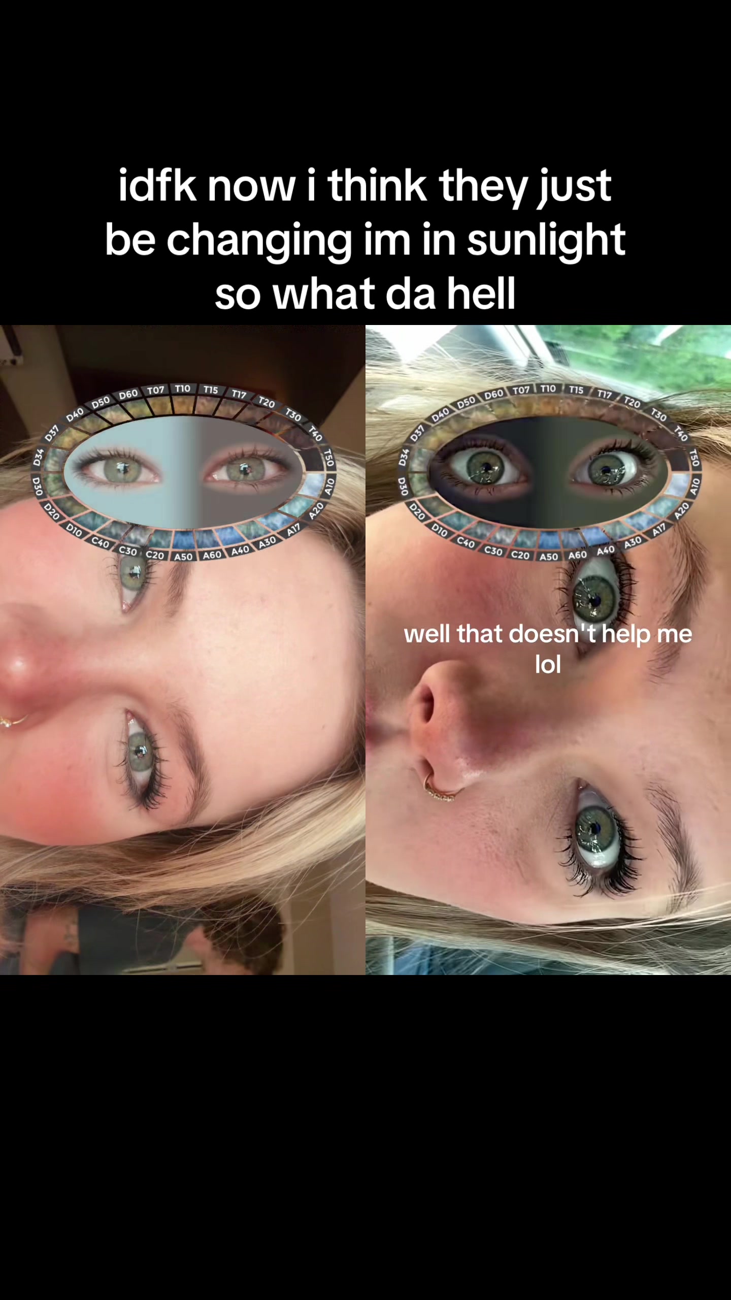 @hot bitch