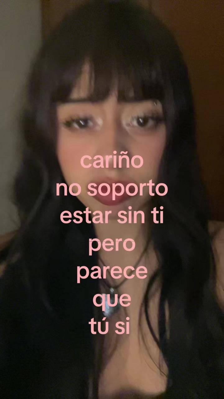 @🪷