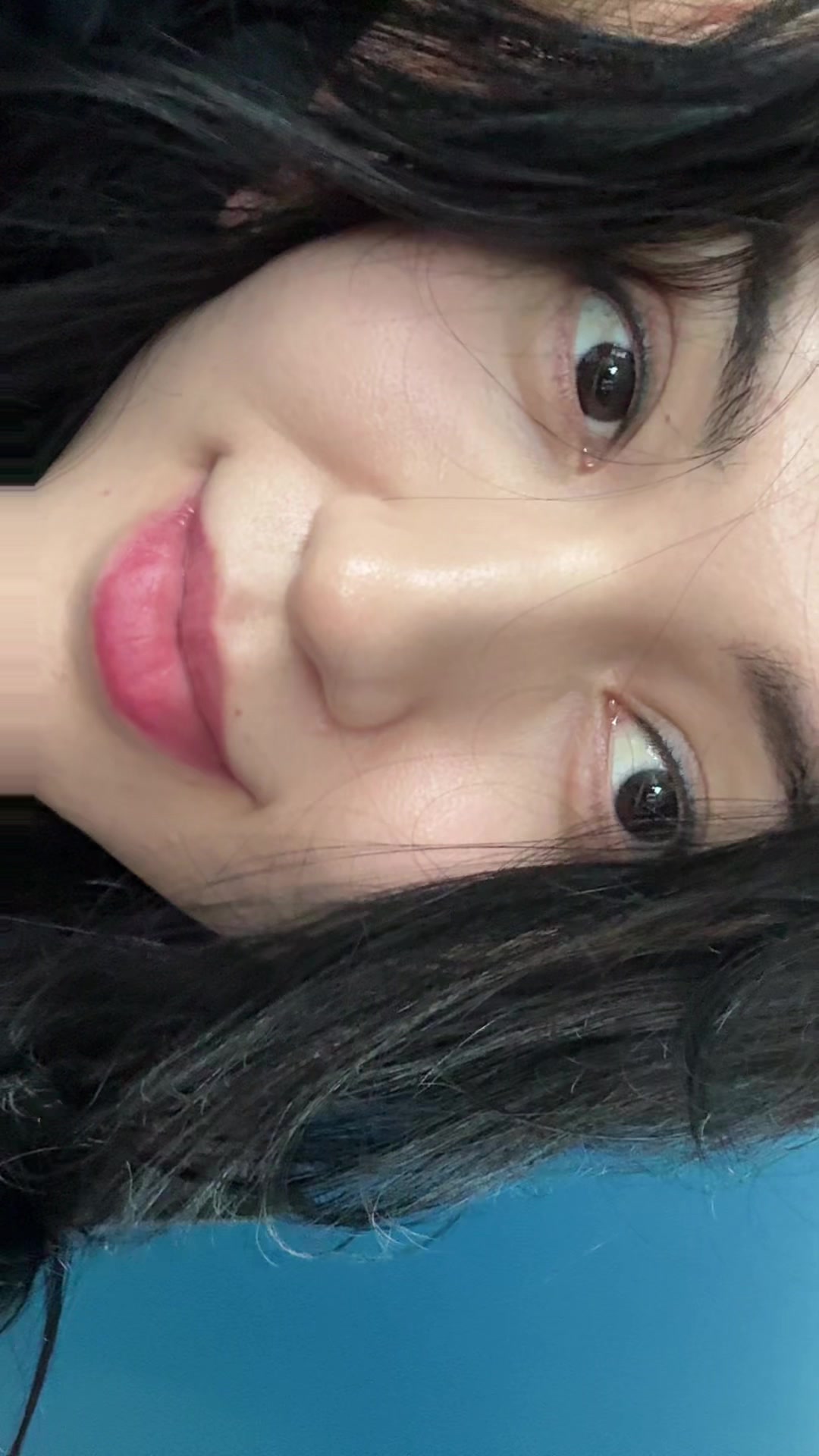 @YUNA 유나❤️