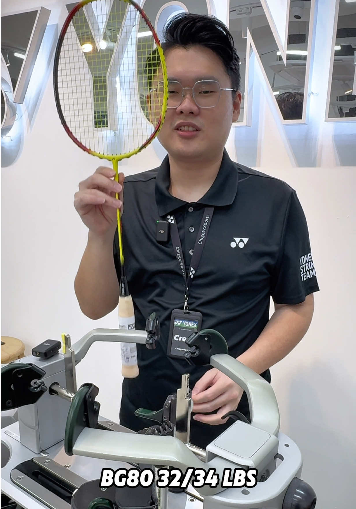 @ChiggazSports