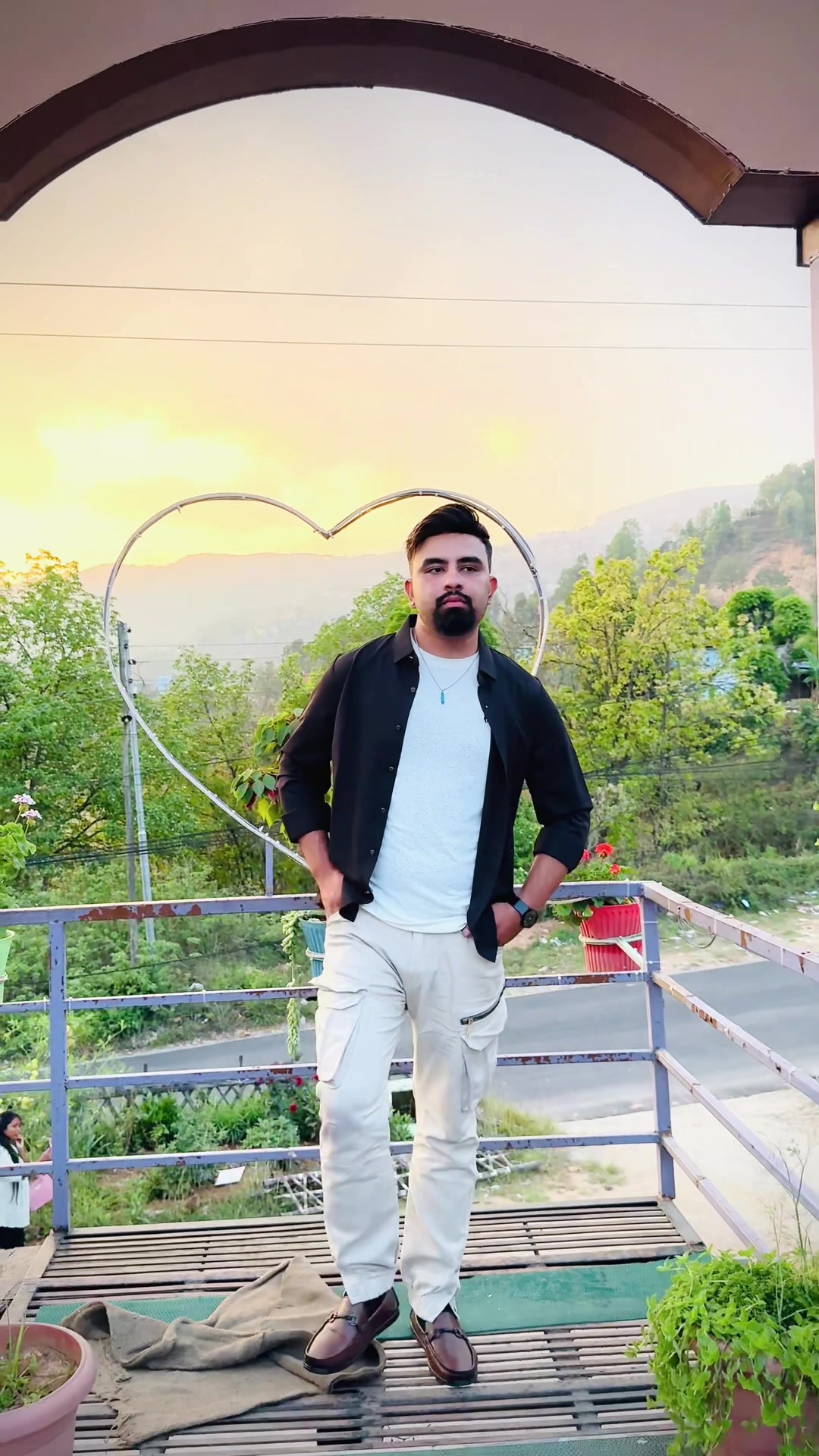 @GaneshAdhikariofficial