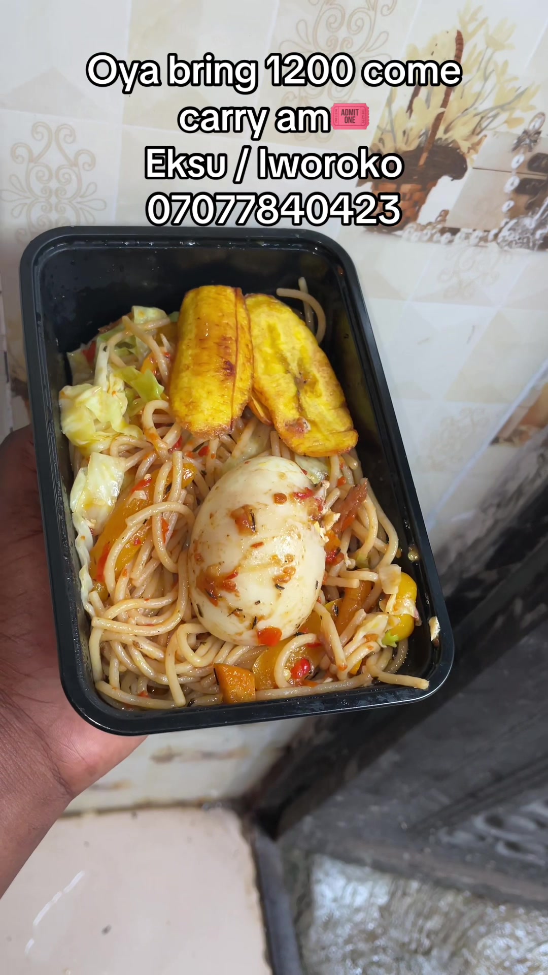 @Nurse. Lizzy’skitchen 🧃💕