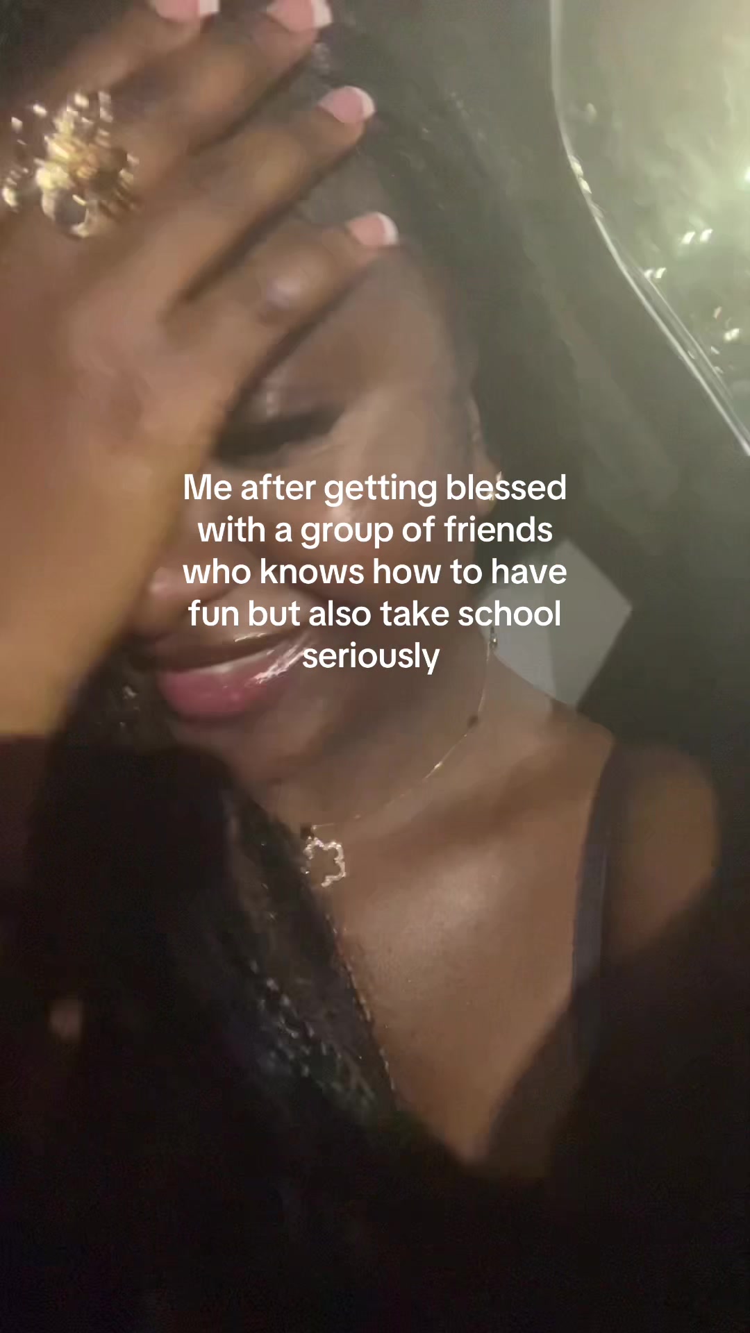 @vulture
