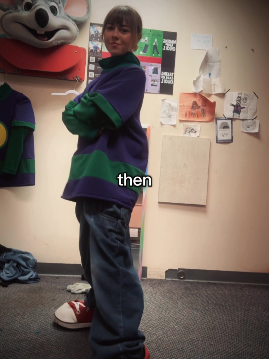 @Mini