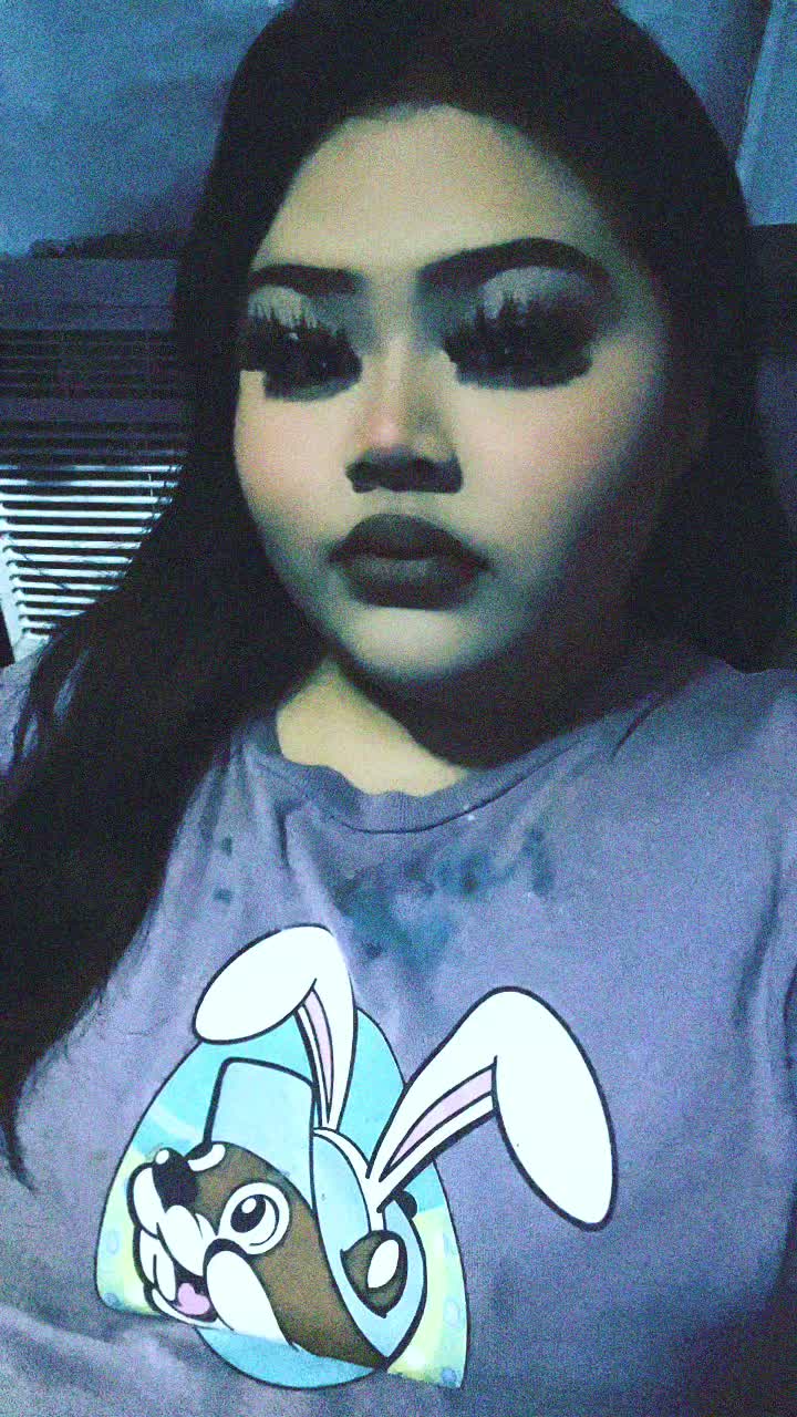 @โ๐๐ธ๐ธ๐ญ๐๐ช๐ซ๐โ
