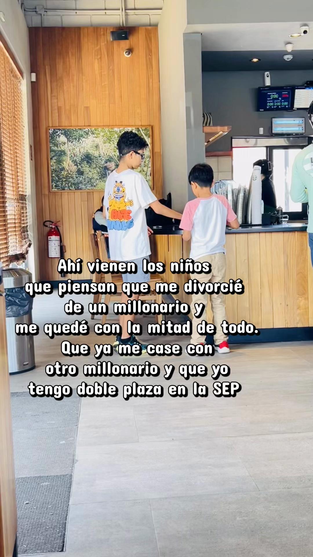 @Alejandra Isais 🪬