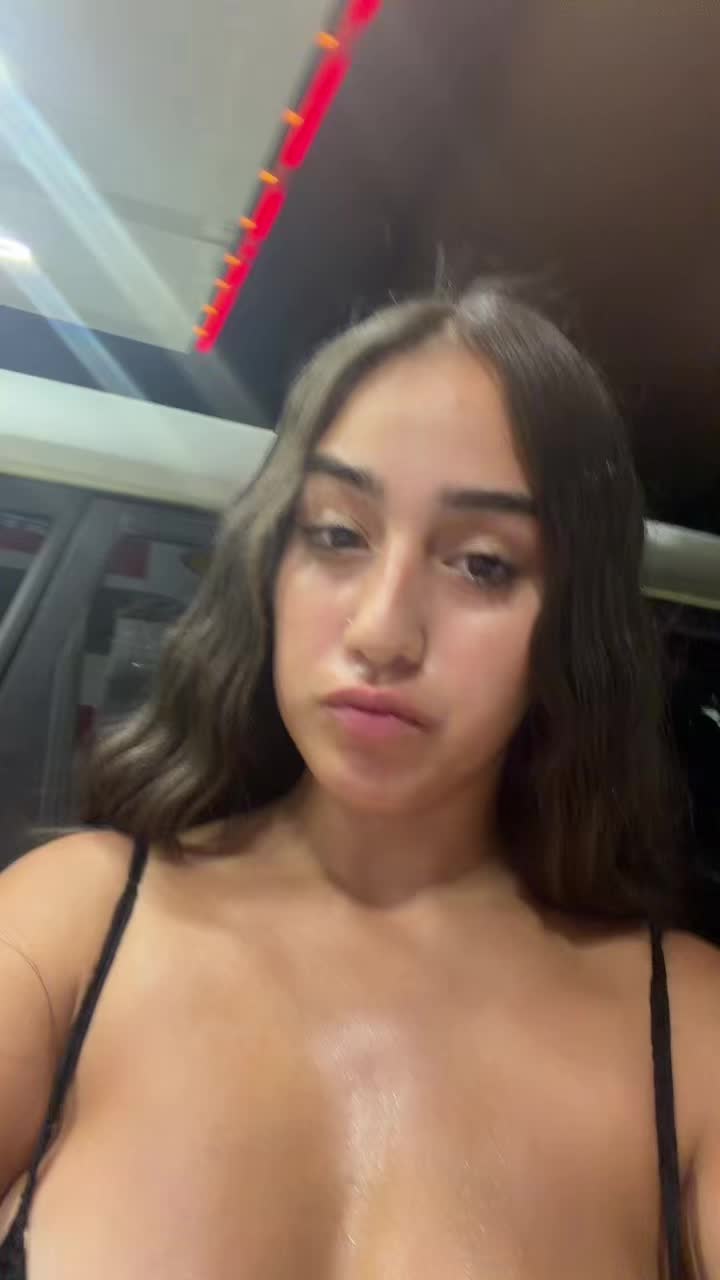 @user2433827051800