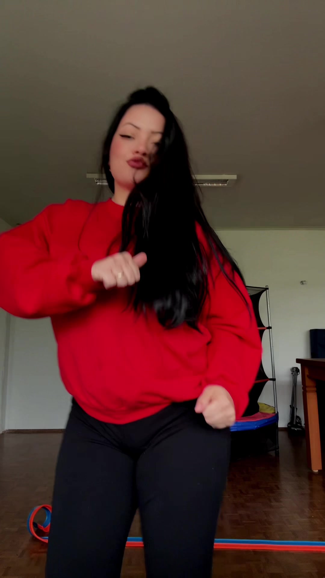 @Nayara Silva