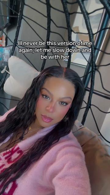 @SYNAH🦋🧿