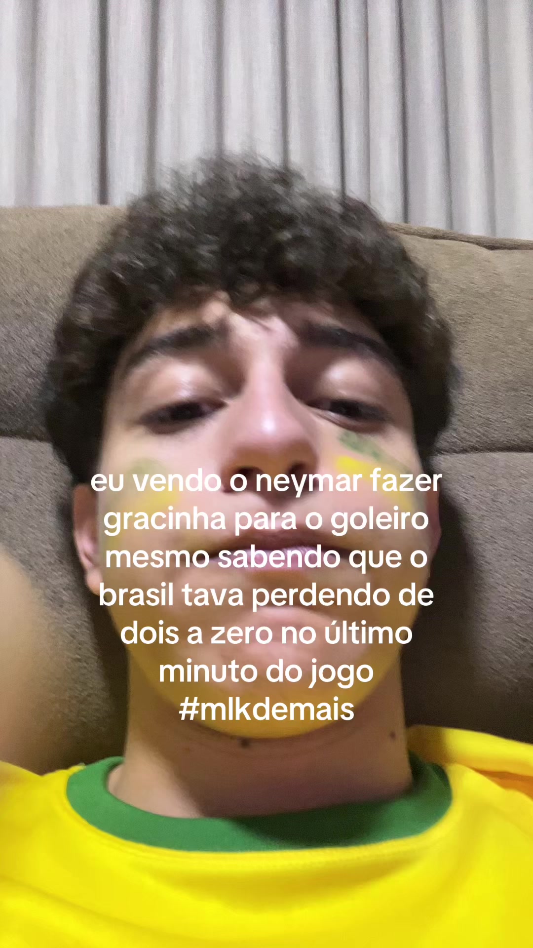 @j᥆ᥲ̃᥆᥉ᥲd᥉ ✮