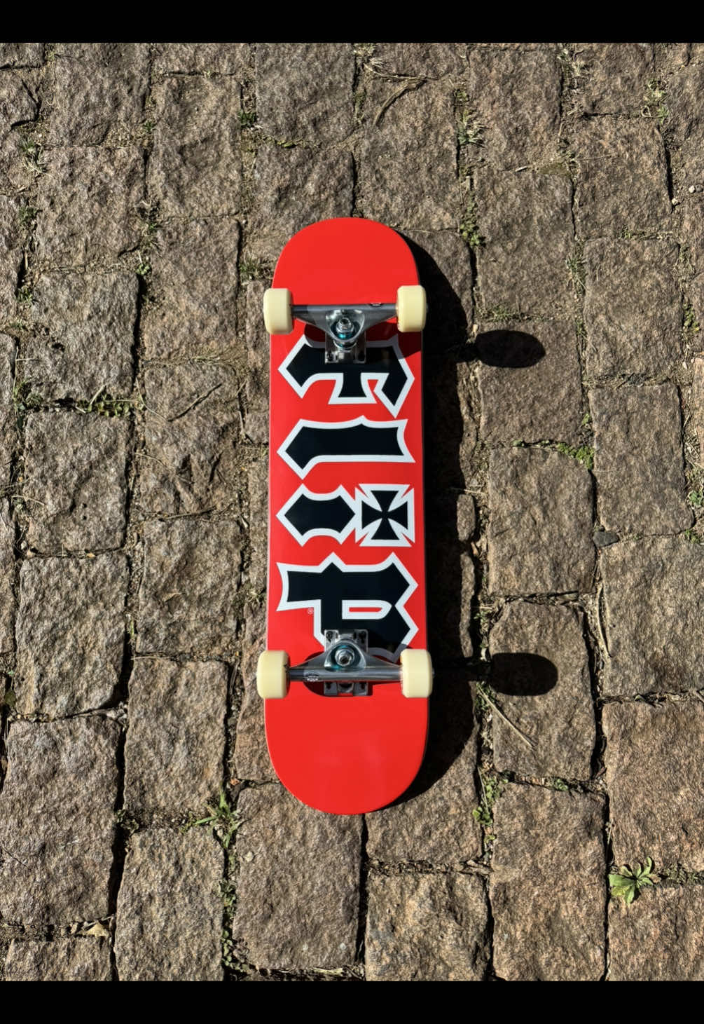 @Ever Skate Shop