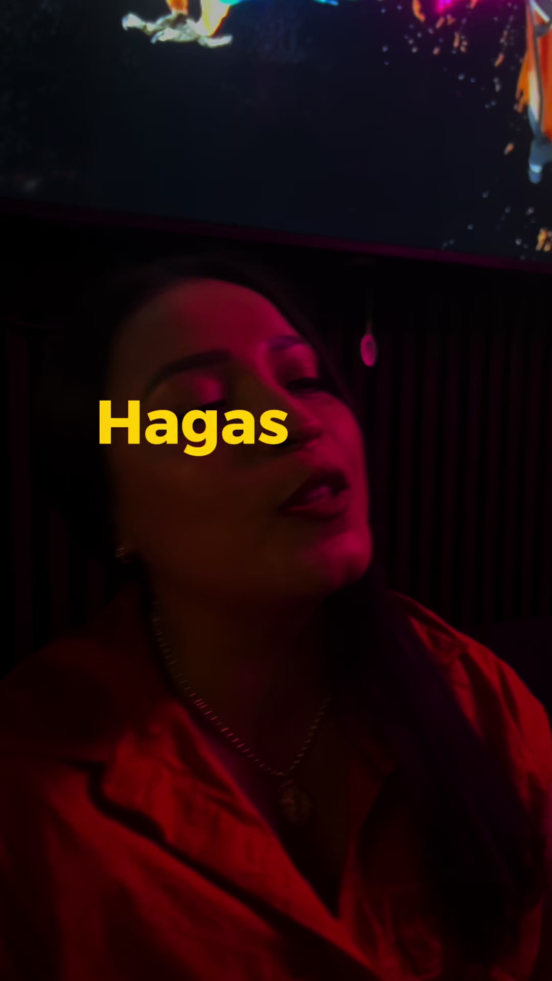 @Alexita Rojas
