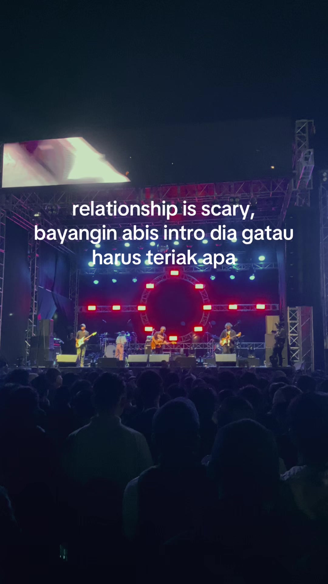 @adojulianto