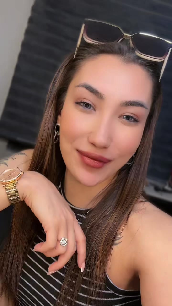 @sucanxx