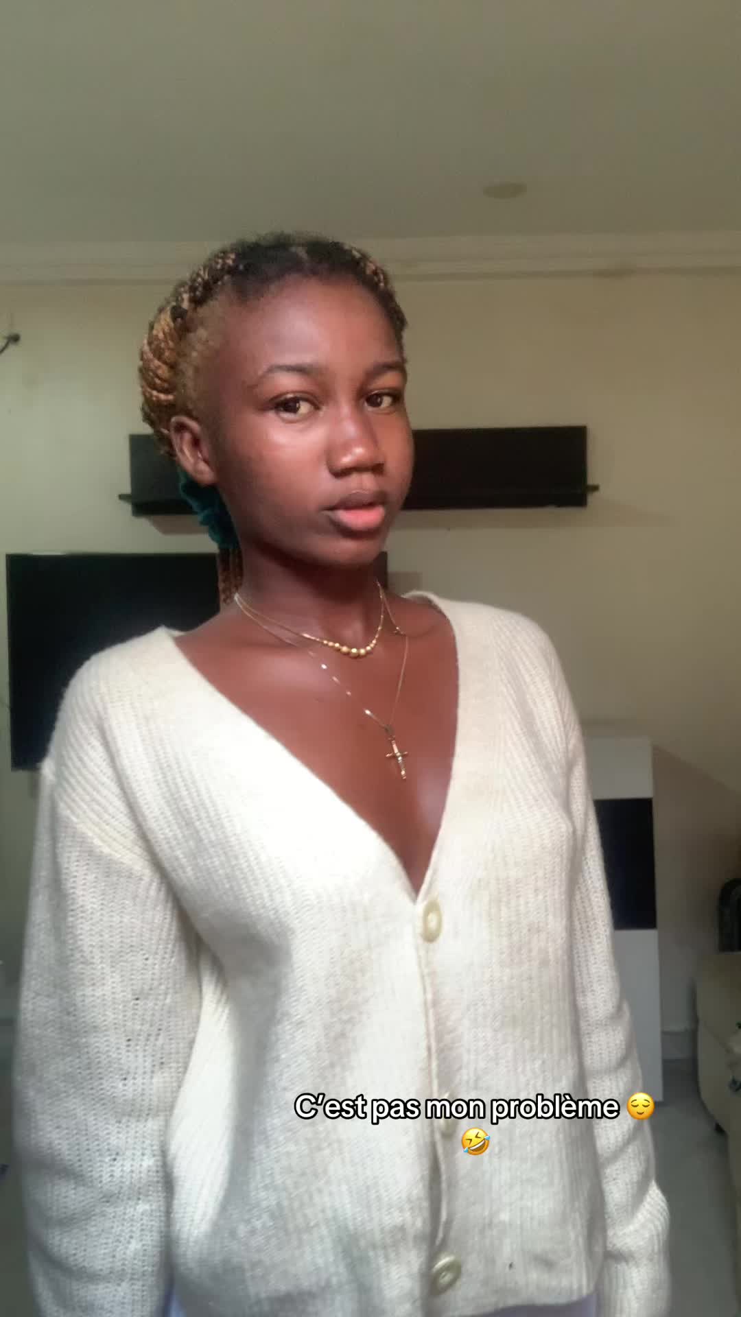 @Rafna 🇬🇭👻