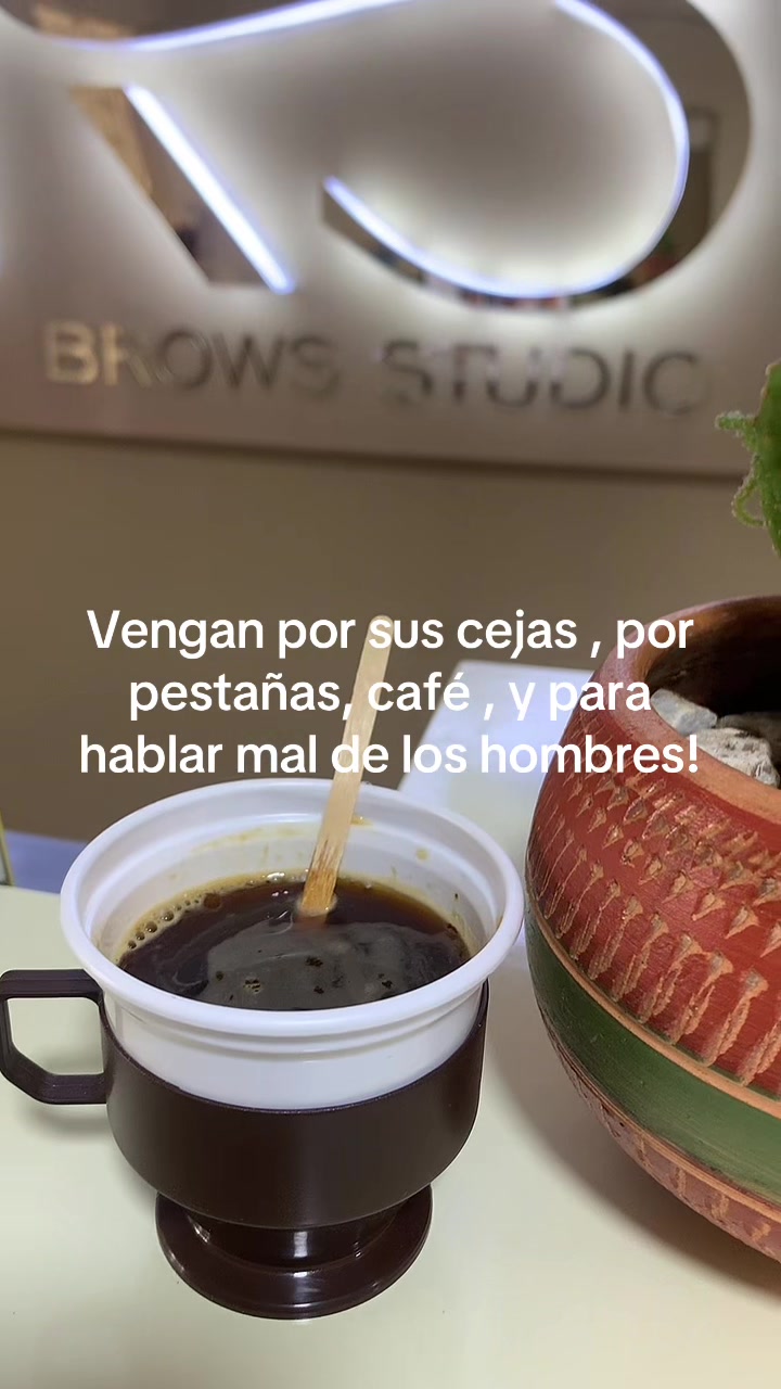 @kerlynsanchezstudio