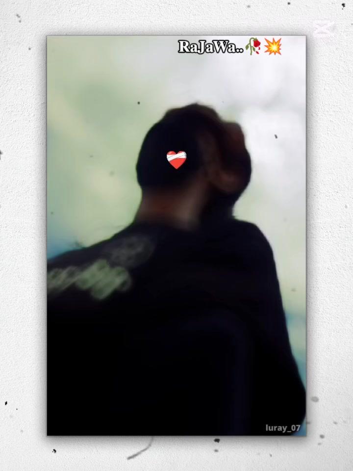 @𝗰𝗛𝘂𝗥𝗼𝗧 𝗟𝗼𝗩𝗲𝗥𝗿.🐼🚬