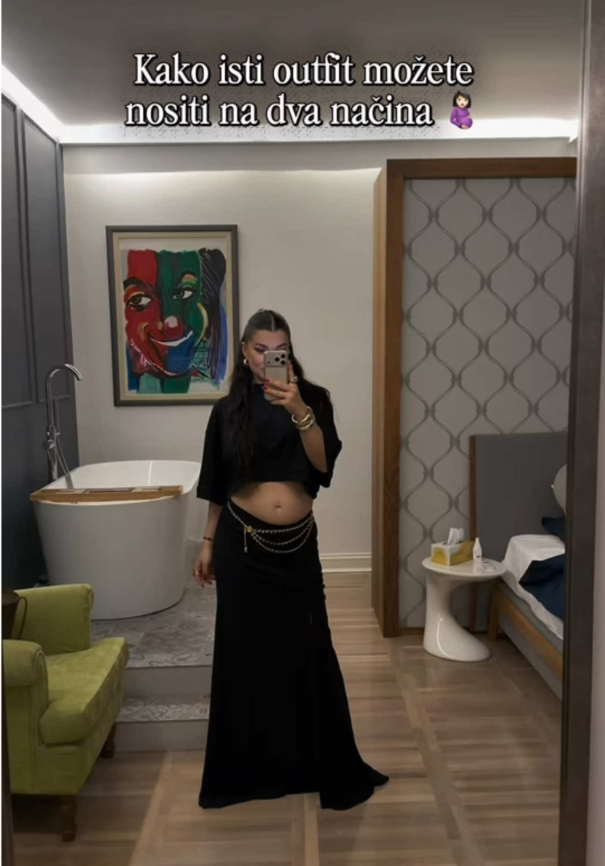 @Milica Ristić