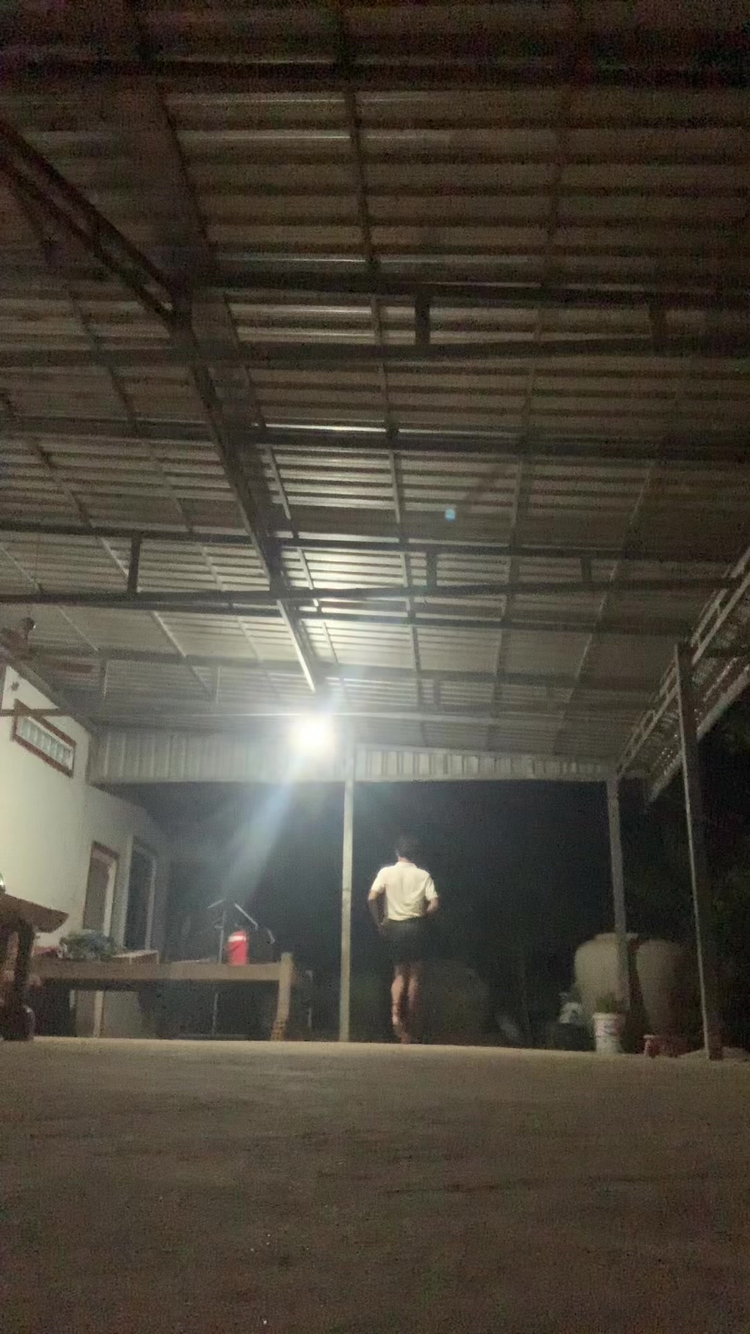 @Dalong-ដាឡុង