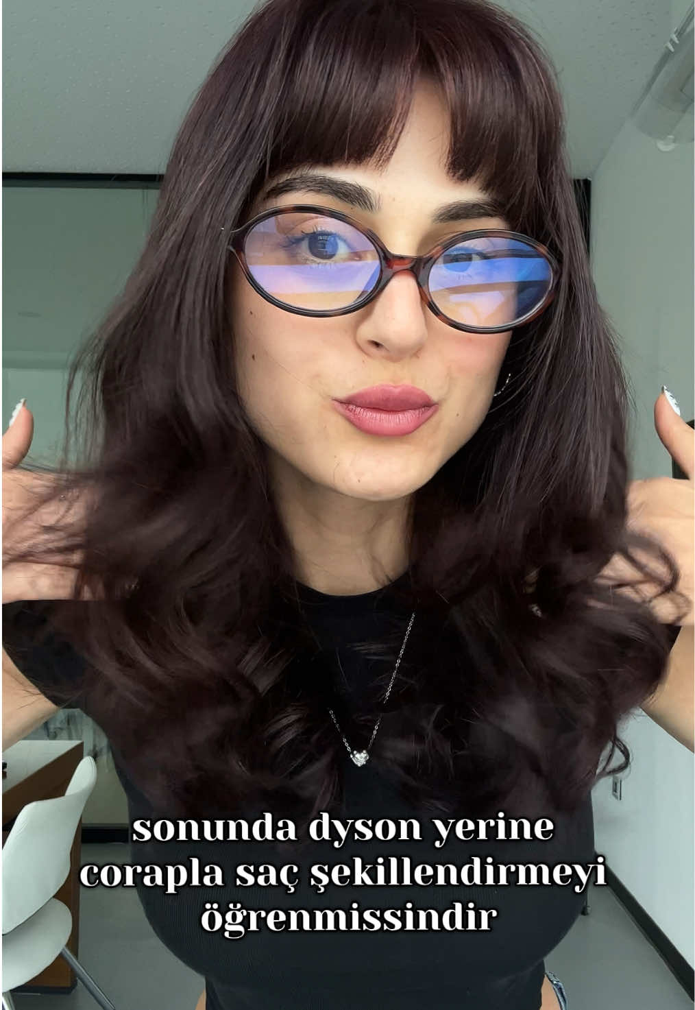 @kudretlimissss🐍🐍