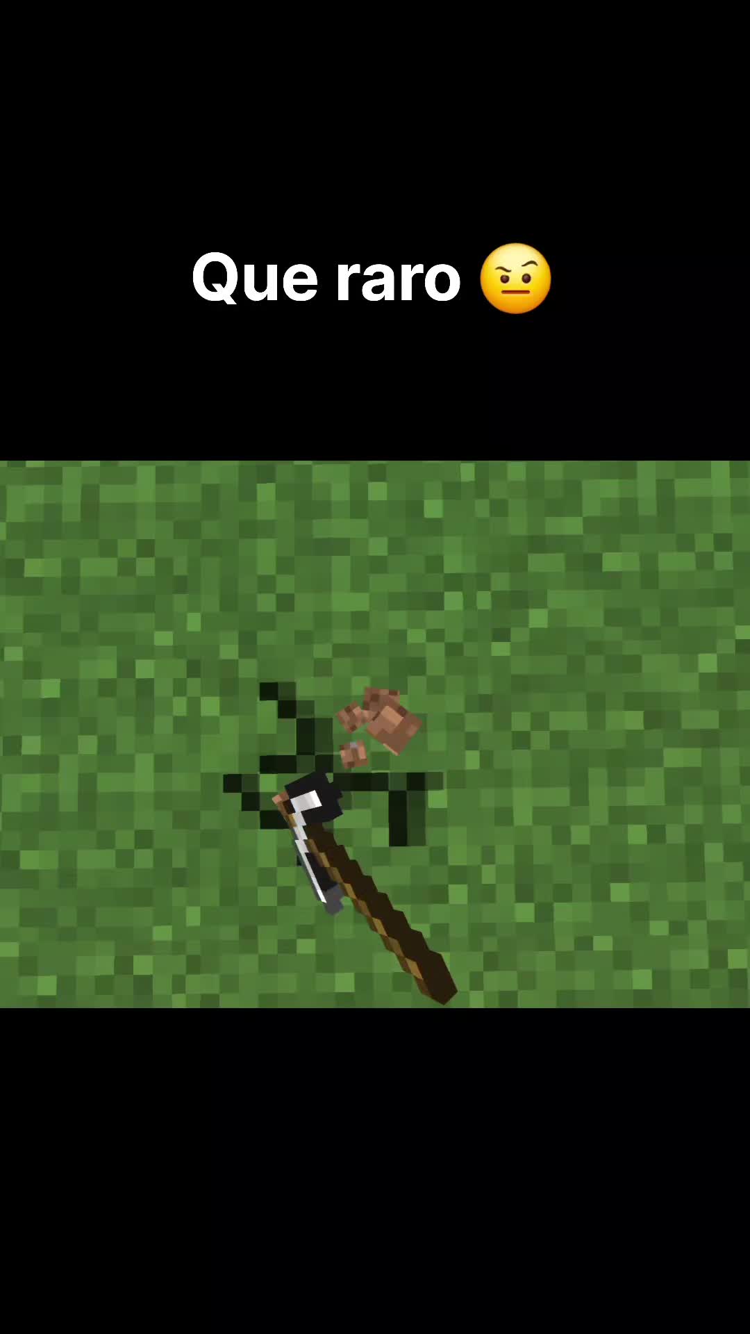@Eliux_0-0