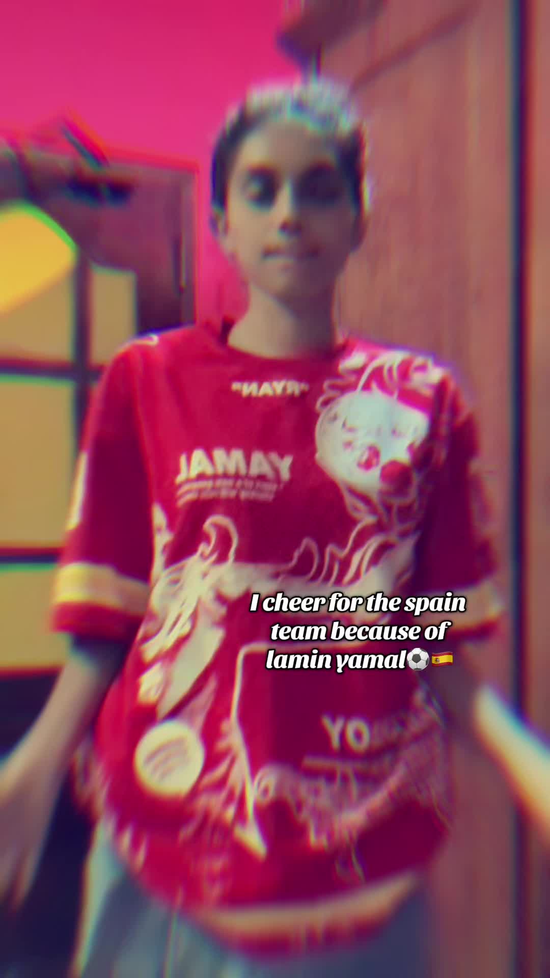 @Nethmi🤍✨