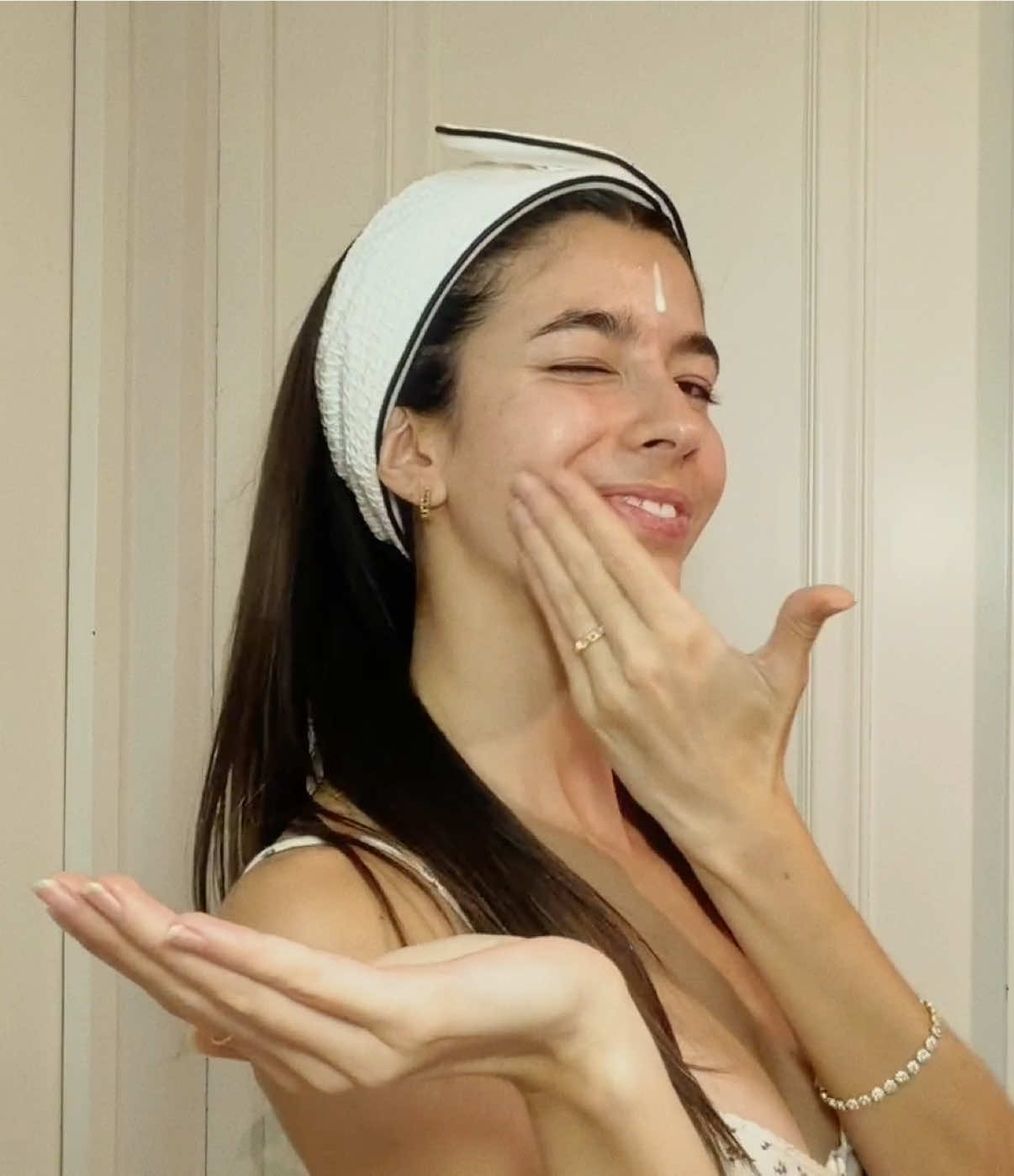 @Maria Castañeda