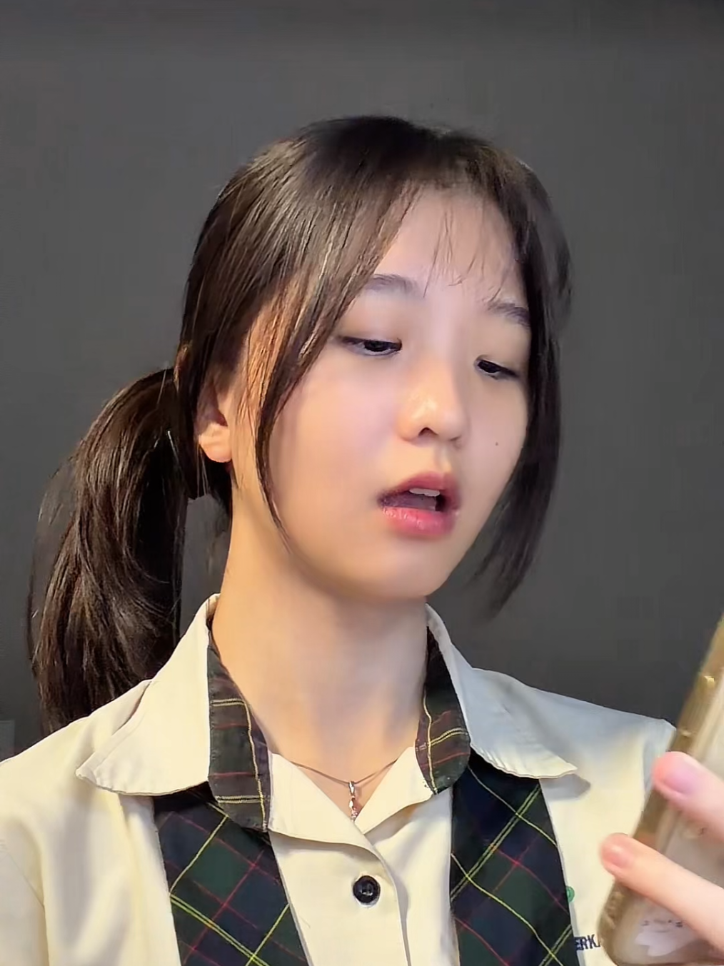 @Lenna Suka Coklat