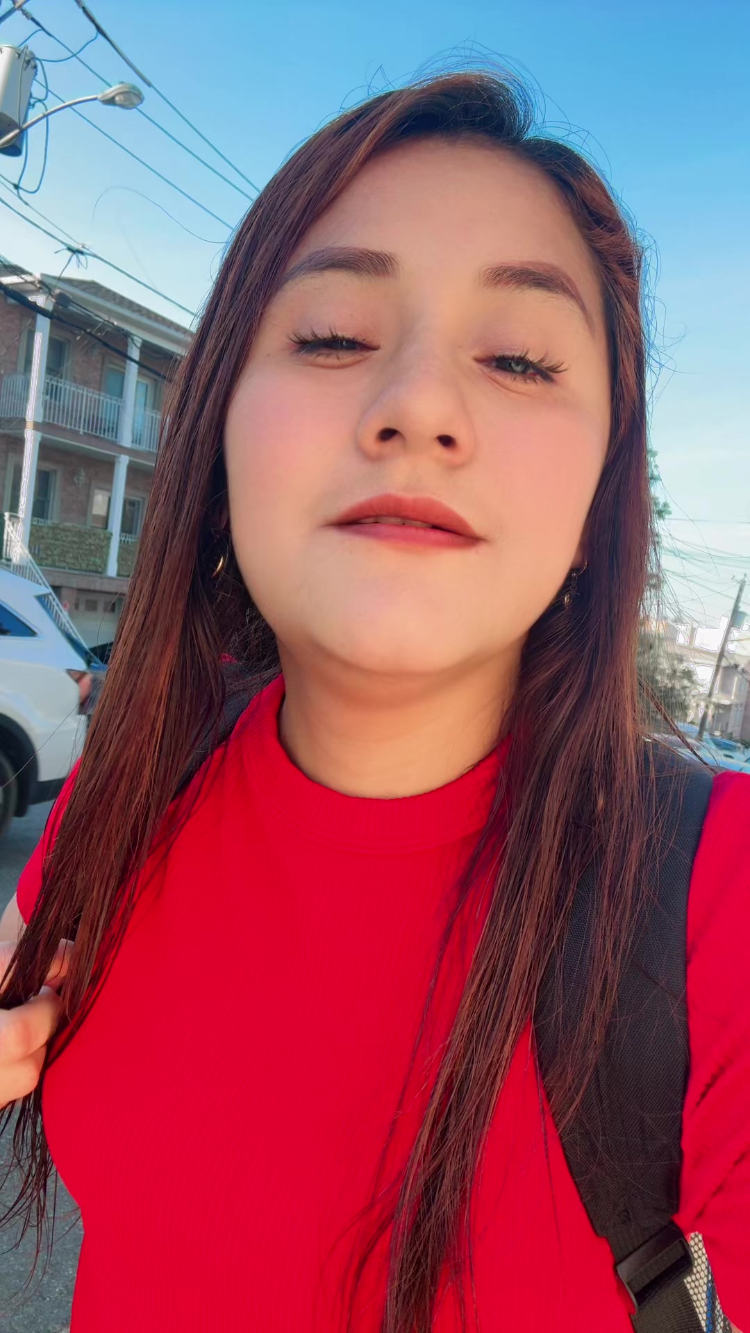 @Pamela Moscoso🦋🇺🇲🦋