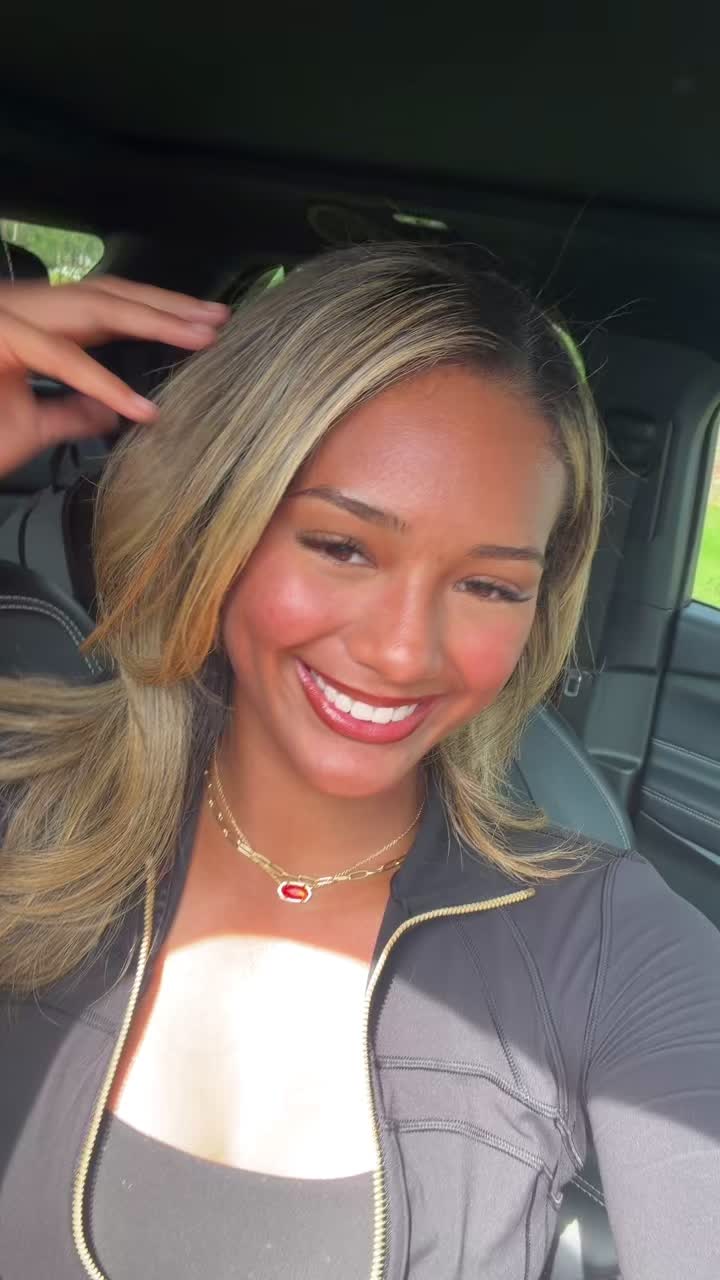 @chyannstidhamm