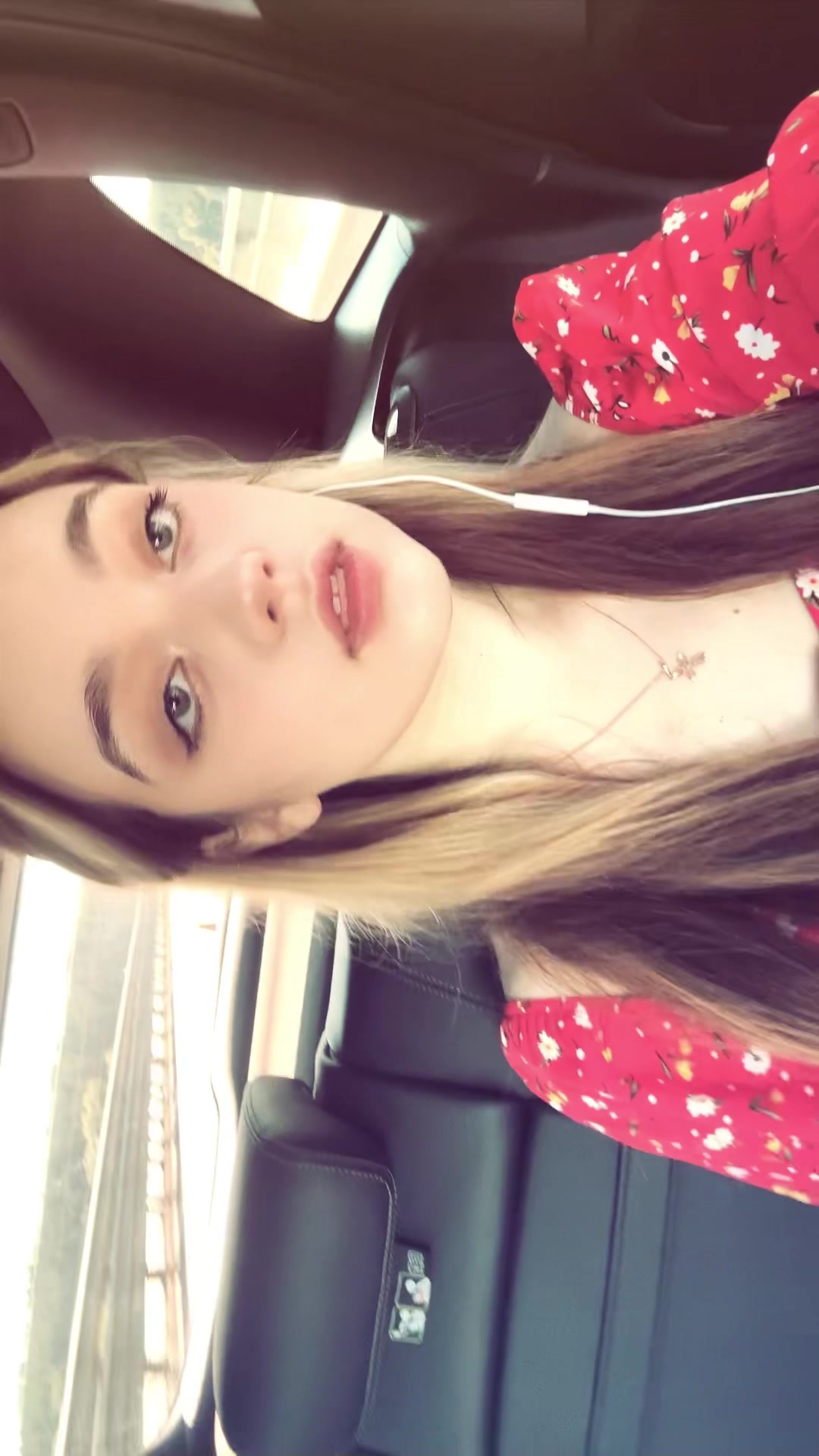 @.xxbeyourself