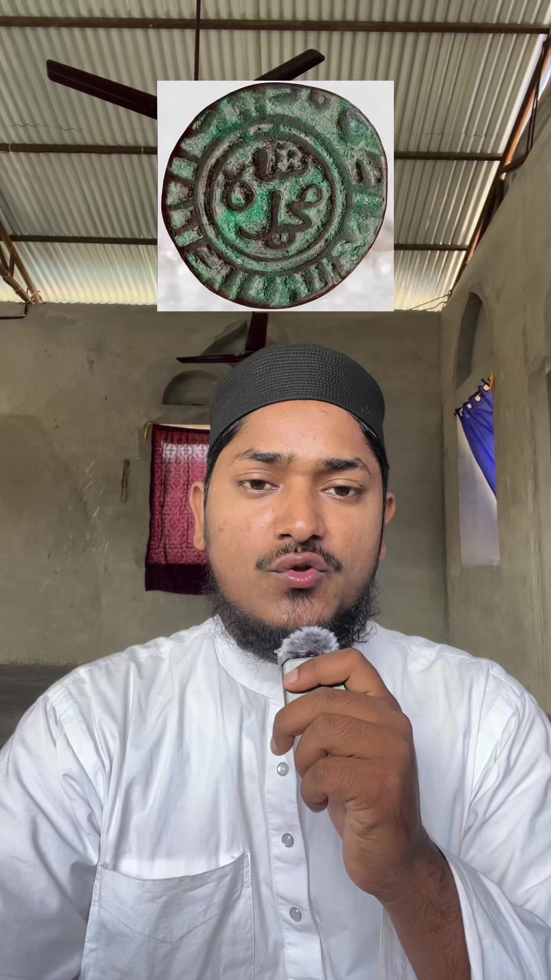 @Junaid_Rahmani