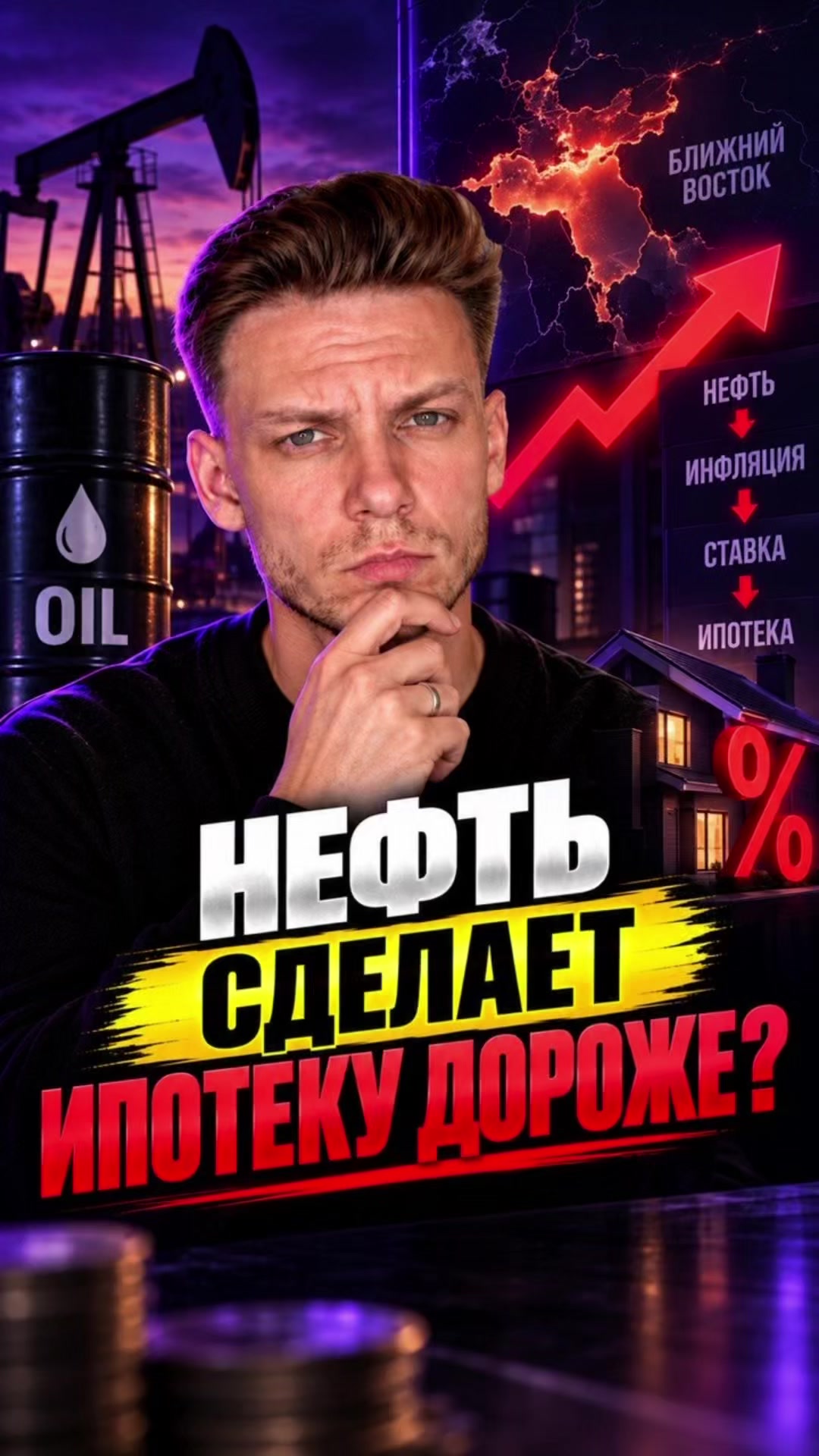 @andrey_git