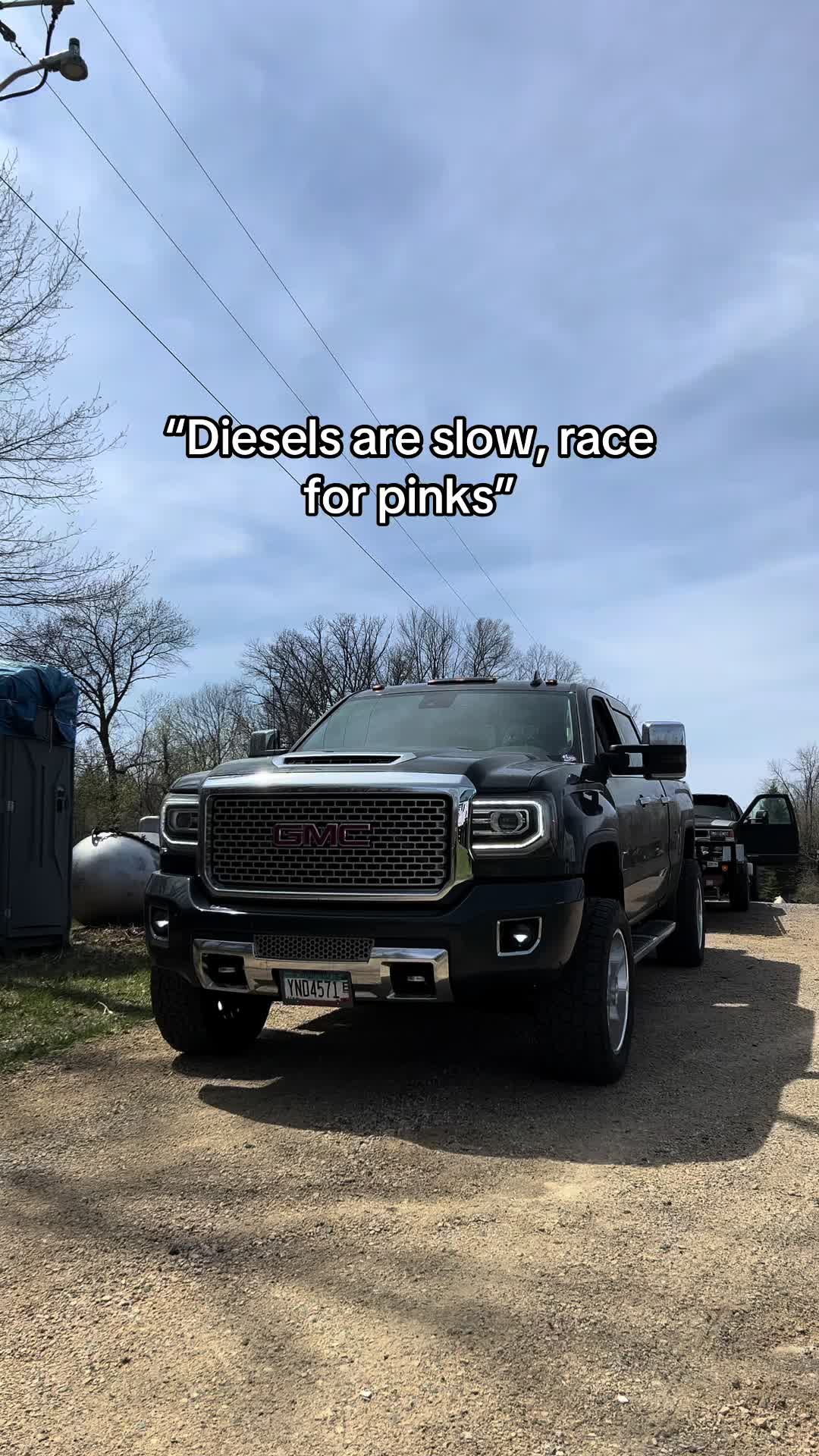 @L5p_Dmaxx