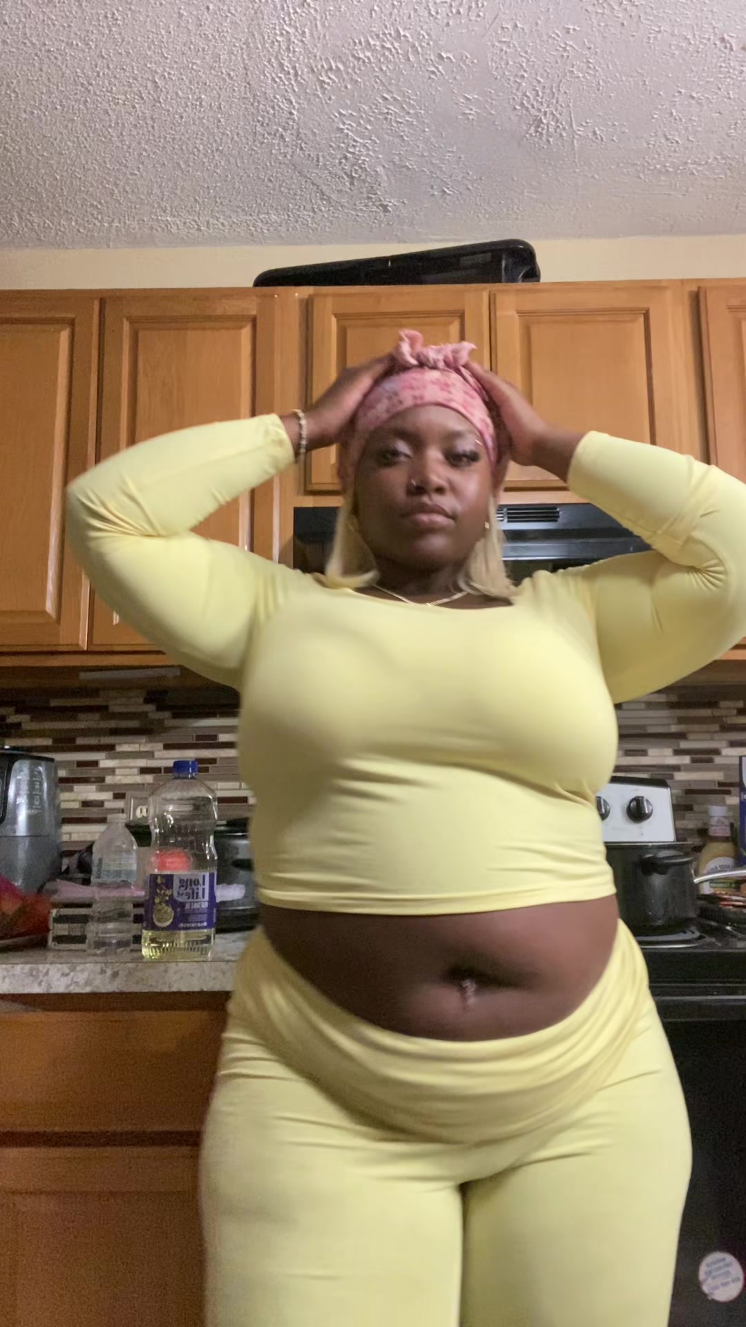 @THEEMATTIEACHANELLE💛