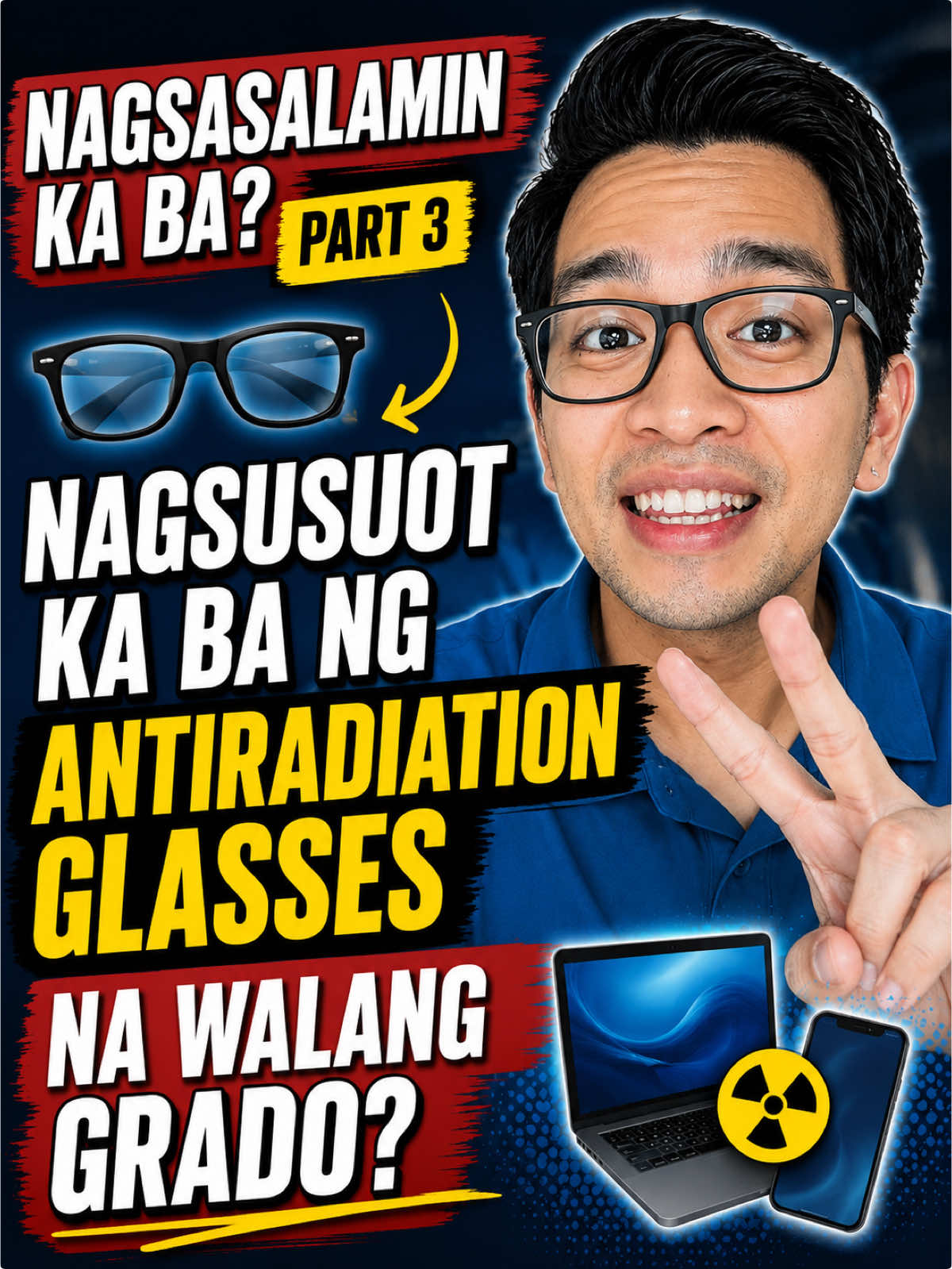 @Doc Doms | EYE-dol