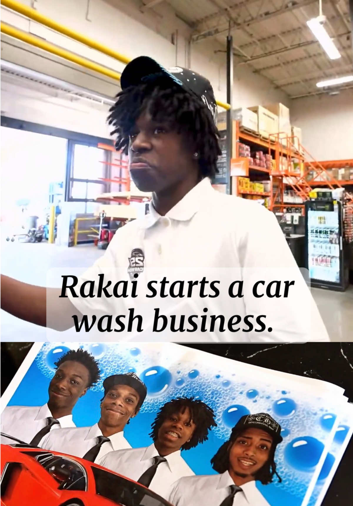 @jaywesleyclips