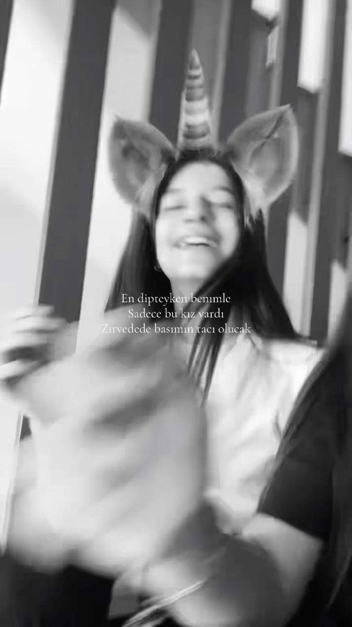 @twinsss
