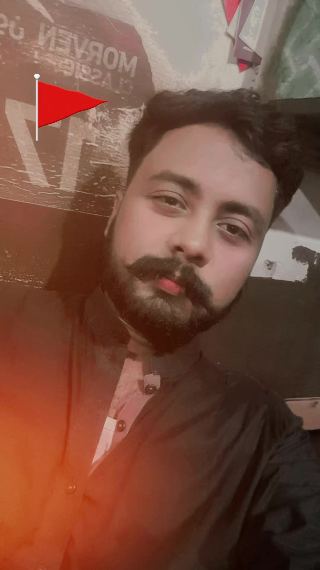 @🚩hamza512🚩