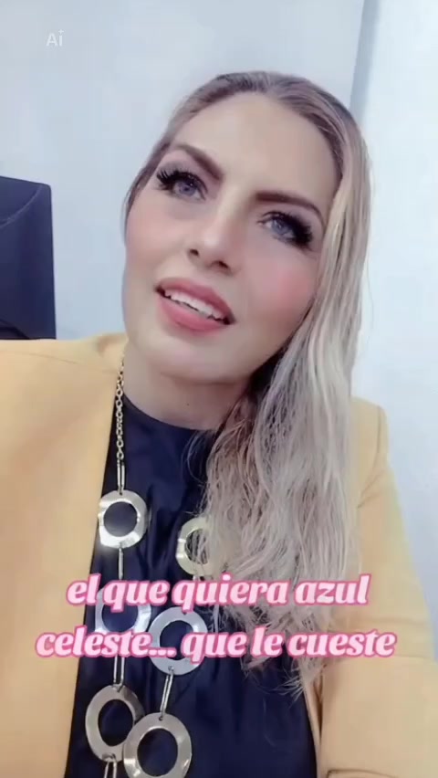 @Chiki