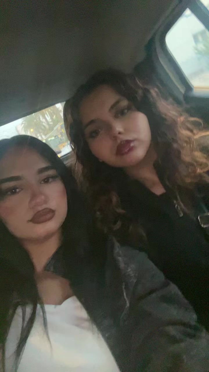 @dearbaddie_zineb