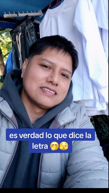@🌽🇦🇷~jorge~🇦🇷🌽