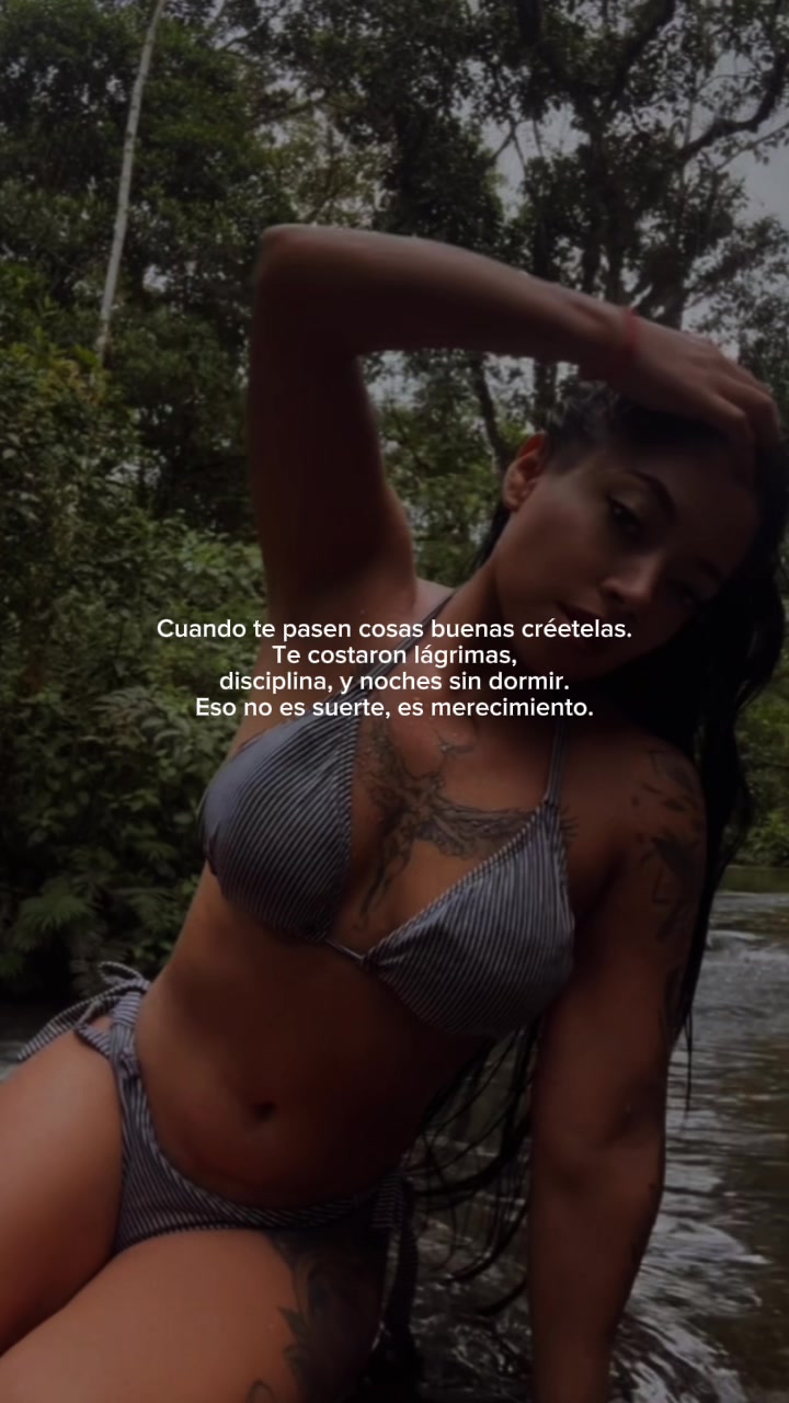 @Bellalu_oficialmc